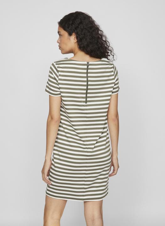 Produktbild Vila Kurzärmeliges Kurzkleid (M)