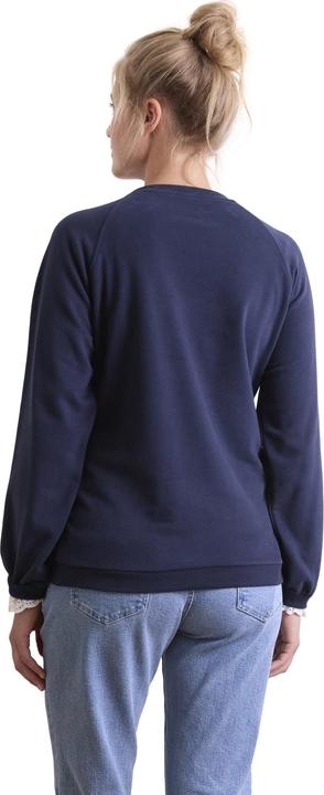 Immagine prodotto Vertbaudet Pullover (36, 38)