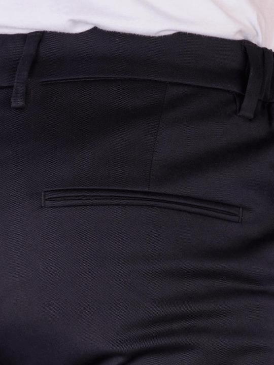 Produktbild Drykorn Ajend (W31/L32)