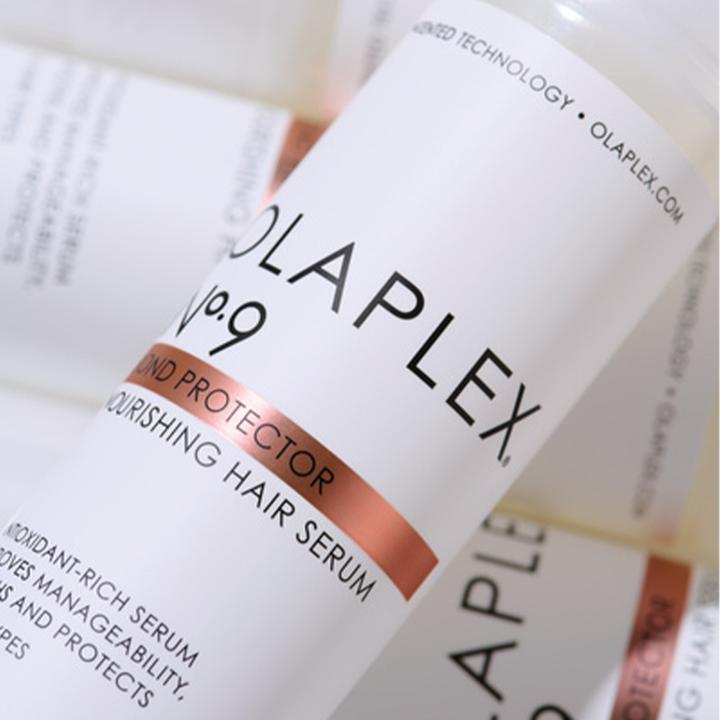 Produktbild Olaplex Bond Protector (90 ml)