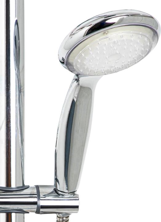 Produktbild HTI-Living Duschkopf
