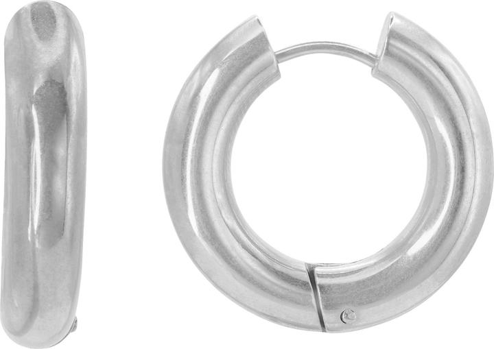 Immagine prodotto Heideman Vesta color argento (100% acciaio inossidabile)