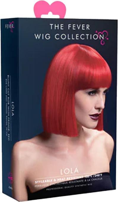 Produktbild Fever Lola Perücke