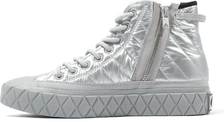 Image du produit Palladium baskets ace re-quilt (39)