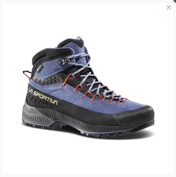 Image du produit La Sportiva TX4 Evo (40)