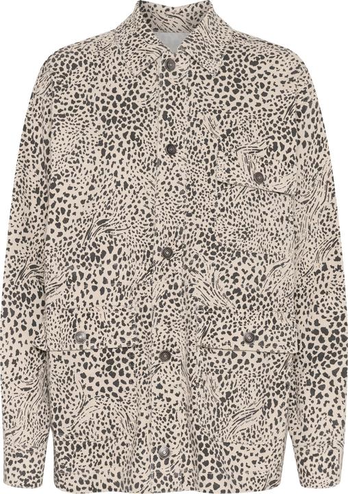 Produktbild Kaffe Lisa (46)