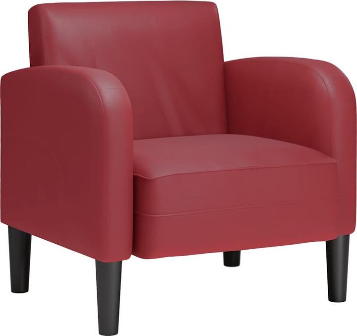 Produktbild vidaXL Sessel