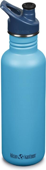 Produktbild Klean Kanteen Classic (0.80 l)