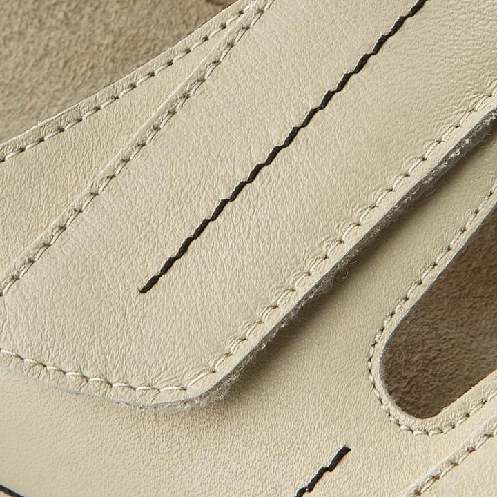 Immagine prodotto Berkemann Daria - 10836 (37)