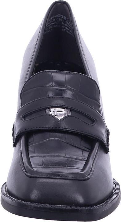 Image du produit Tamaris Trotteur (39)