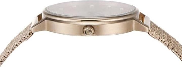 Produktbild Emporio Armani Kappa (Analoguhr, 32 mm)