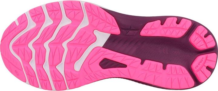 Produktbild ASICS Performance GT-2000 11 (39.5)