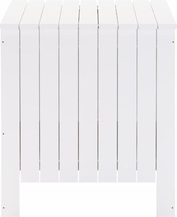 Produktbild vidaXL Franzburg