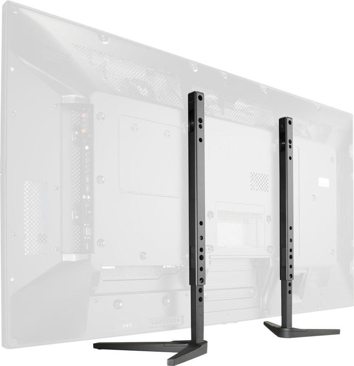 Produktbild NEC Feet for MultiSync ME651 M651 (Standfuss für Beamer)