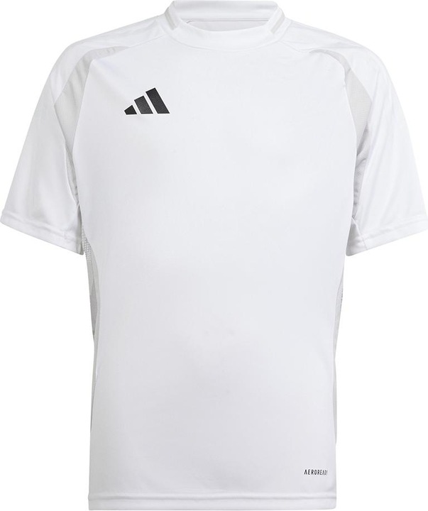 adidas TIRO24 C M JSYY