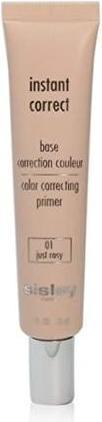 Immagine prodotto Sisley Instant Correct Colour Correcting Primer (Solo Rosy)
