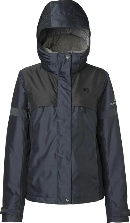 Produktbild Mountain Horse Royal Grace (XL)