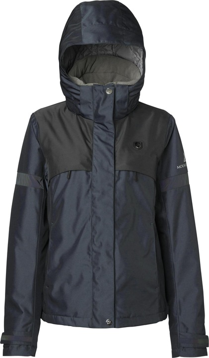 Produktbild Mountain Horse Royal Grace (XL)
