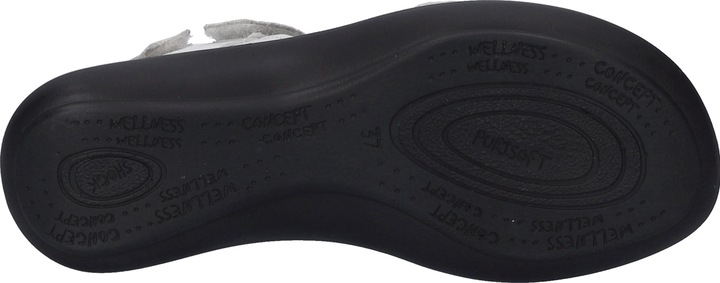 Actual product image Josef Seibel 86786-873 (44)