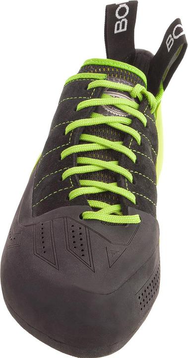 Produktbild Boreal Ace Kletterschuhe (44)
