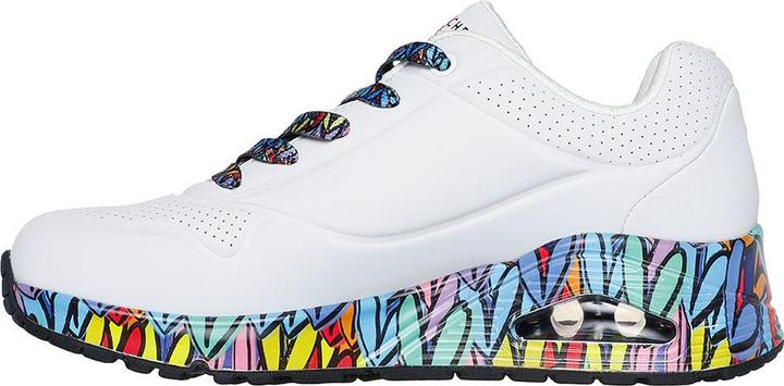 Image du produit Skechers Baskets pour femmes (41)