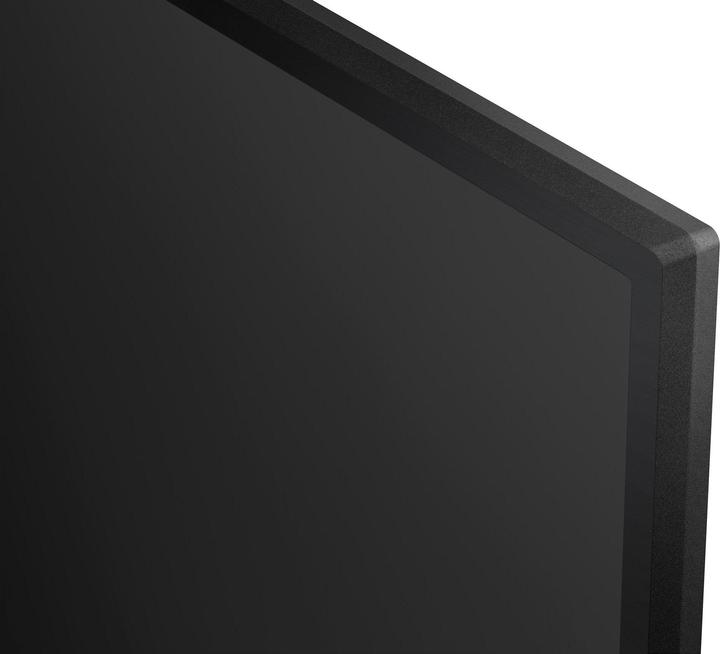 Image du produit Sony FW-43EZ20L 43IN LED 4K (3840 x 2160 pixels, 43")