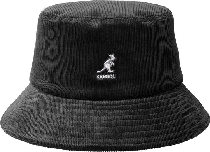 Produktbild Kangol Schlapphut Leger (M)