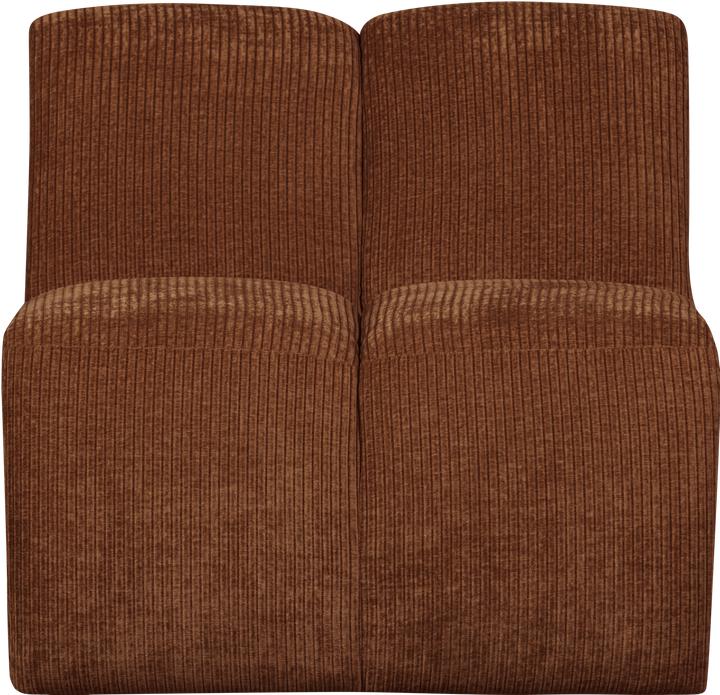 Produktbild Woood Mojo (1-Sitzer)