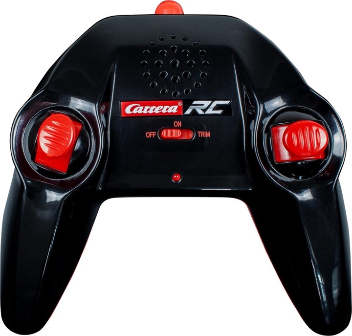 Produktbild Carrera Super Mario Kart mit Sound