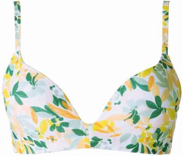 Produktbild Pomm'Poire Capeline (85 B)