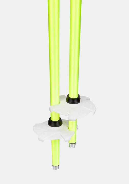 Image du produit Wedze Boost 500 Safety (115 cm)