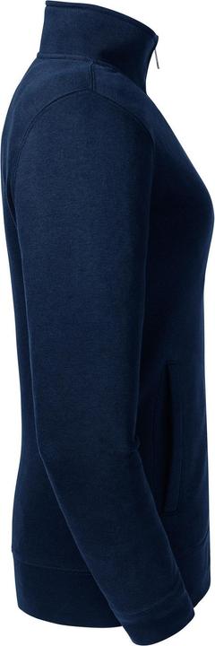 Produktbild Russell Authentic Sweatjacke (S)