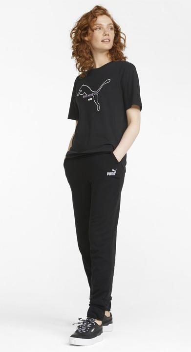 Produktbild Puma 847093 01 M (M)