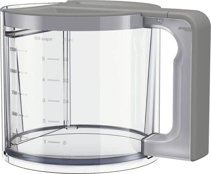 Actual product image Braun Multiquick J700