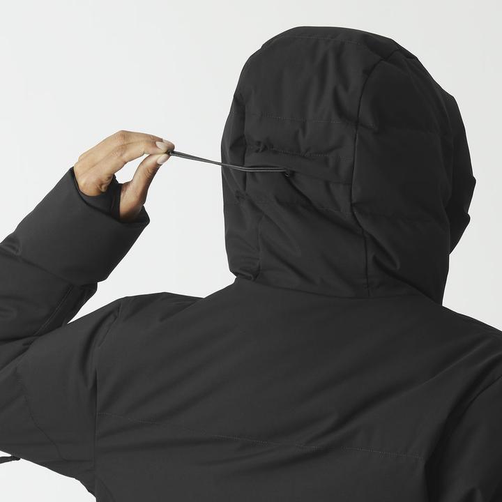 Immagine prodotto Picture Lement Jacket (XL)