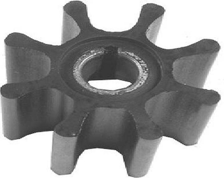 Image du produit Cef Impulseur. 500200 500208