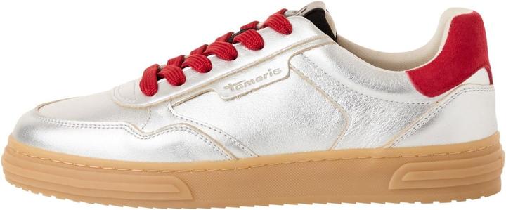 Produktbild Tamaris Sneaker (39)