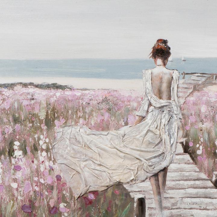 Image du produit Alldecor Arte (70 x 140 cm)