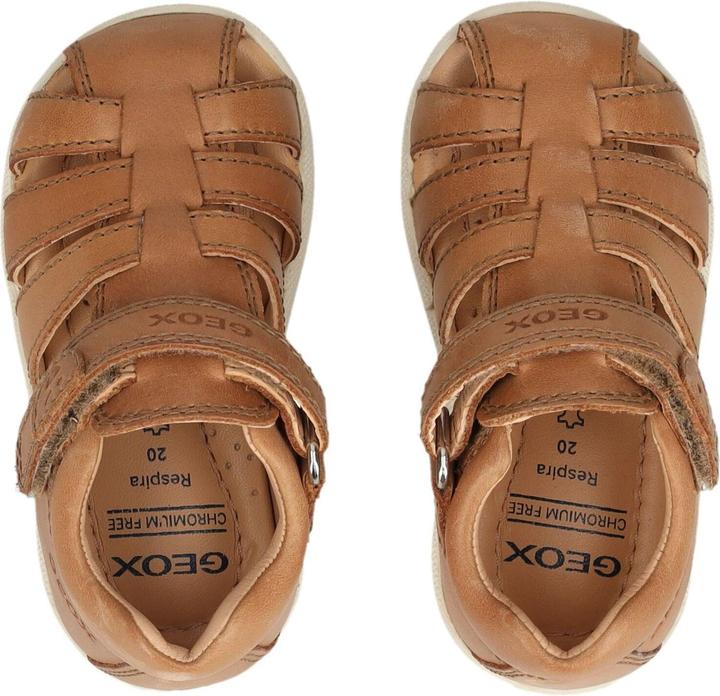 Actual product image Geox Sandalen (24)