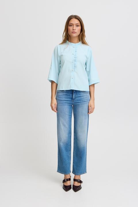 Produktbild Ichi IXNEDDIE MS 20122657 (40)