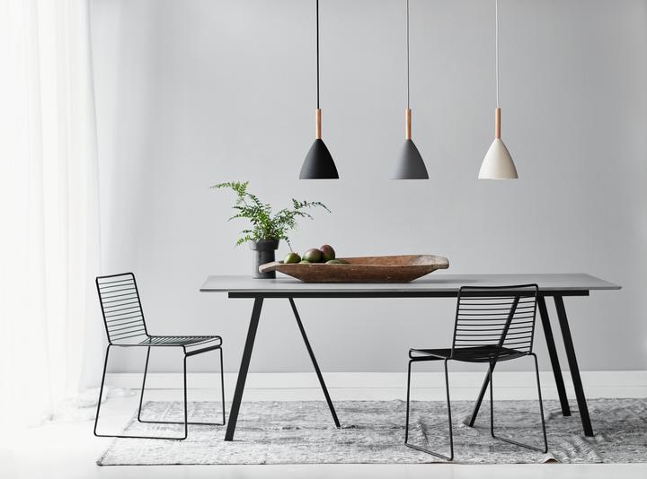 Produktbild Nordlux Pure (E27)