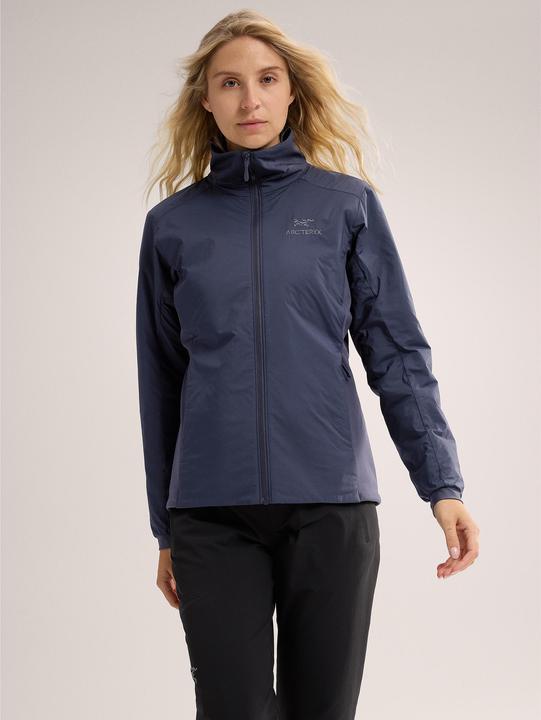 Actual product image Arc'teryx Atom (XS)