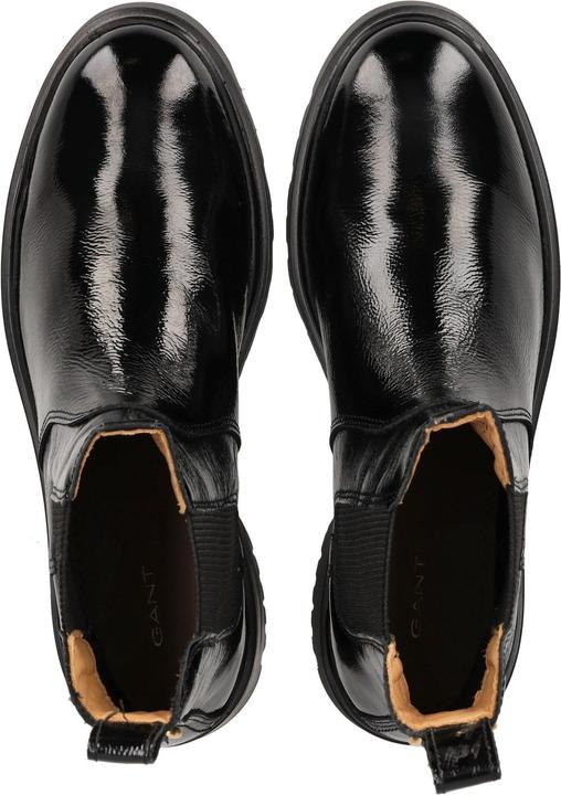 Image du produit GANT Aligrey (40)