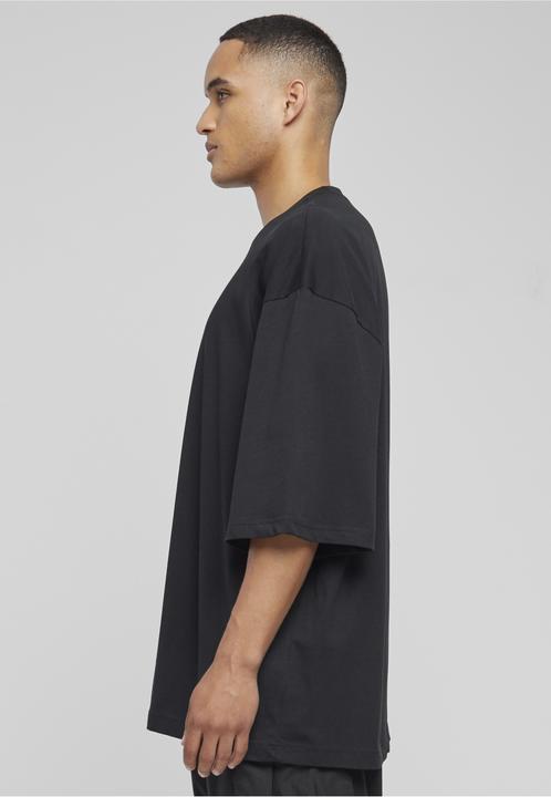 Produktbild Merchcode Spring - Rose HugeSpring - Rose Huge Tee Tee - 105685 (M)