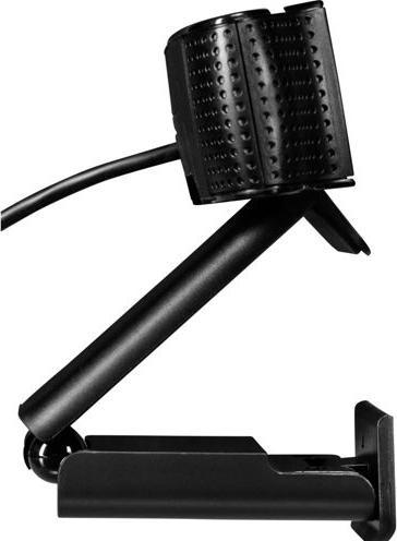 Produktbild Logitech C920e (2 Mpx)