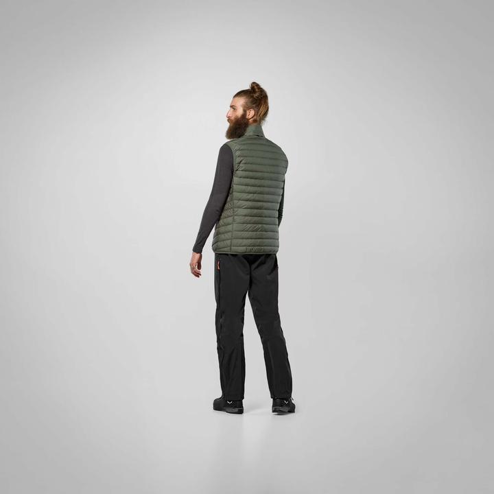 Actual product image Salewa Brenta RDS Down West (52, XL)