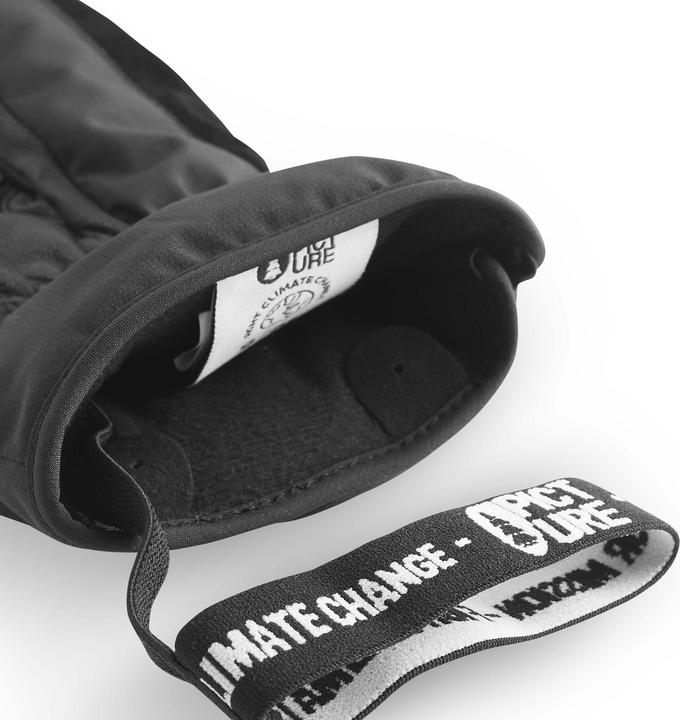 Actual product image Picture Ancon (12)