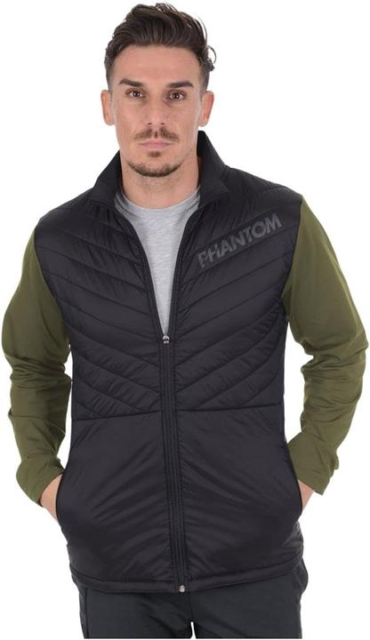 Produktbild Phantom Athletics Giacca da Allenamento Stealth (XS)
