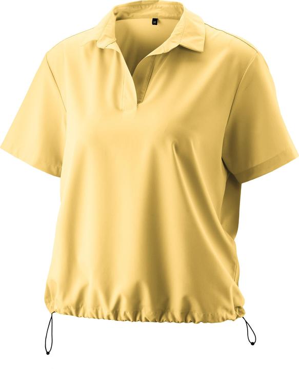 Produktbild Gonso Adventure (M)