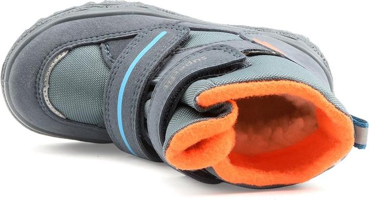 Image du produit Superfit Husky (25)